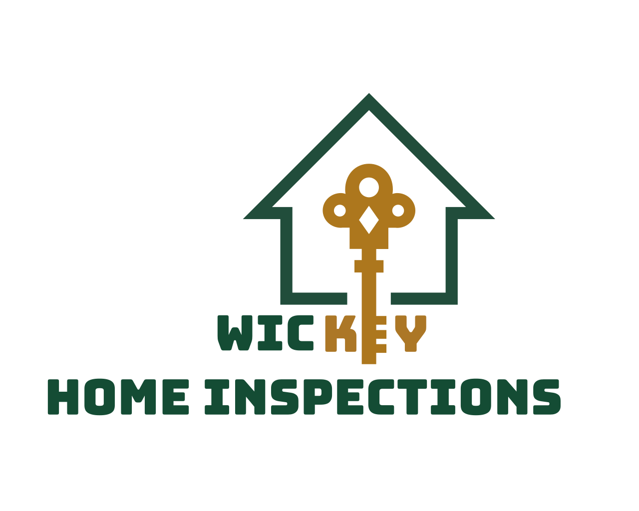 Wickey Home Inspections